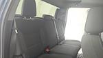 2020 Chevrolet Silverado 1500 Crew Cab 4x4 Pickup for sale #18694 - photo 36