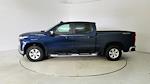 2020 Chevrolet Silverado 1500 Crew Cab 4x4 Pickup for sale #18694 - photo 7