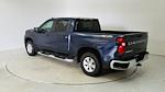 2020 Chevrolet Silverado 1500 Crew Cab 4x4 Pickup for sale #18694 - photo 9