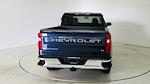 2020 Chevrolet Silverado 1500 Crew Cab 4x4 Pickup for sale #18694 - photo 11