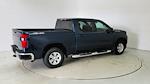 2020 Chevrolet Silverado 1500 Crew Cab 4x4 Pickup for sale #18694 - photo 13