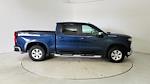 2020 Chevrolet Silverado 1500 Crew Cab 4x4 Pickup for sale #18694 - photo 15