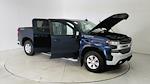 2020 Chevrolet Silverado 1500 Crew Cab 4x4 Pickup for sale #18694 - photo 17