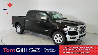 2022 Ram 1500 Crew Cab 4WD Pickup for sale #18705 - photo 1