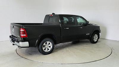 2022 Ram 1500 Crew Cab 4WD Pickup for sale #18705 - photo 2