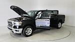 Used 2022 Ram 1500 Laramie Crew Cab 4WD Pickup for sale #18705 - photo 19