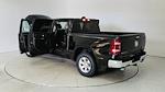 Used 2022 Ram 1500 Laramie Crew Cab 4WD Pickup for sale #18705 - photo 21