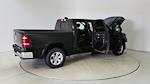 Used 2022 Ram 1500 Laramie Crew Cab 4WD Pickup for sale #18705 - photo 23
