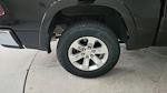 Used 2022 Ram 1500 Laramie Crew Cab 4WD Pickup for sale #18705 - photo 25