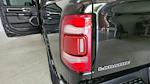 Used 2022 Ram 1500 Laramie Crew Cab 4WD Pickup for sale #18705 - photo 29