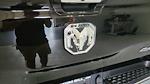 Used 2022 Ram 1500 Laramie Crew Cab 4WD Pickup for sale #18705 - photo 31