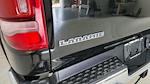 Used 2022 Ram 1500 Laramie Crew Cab 4WD Pickup for sale #18705 - photo 33