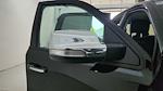 Used 2022 Ram 1500 Laramie Crew Cab 4WD Pickup for sale #18705 - photo 35
