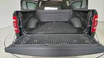 Used 2022 Ram 1500 Laramie Crew Cab 4WD Pickup for sale #18705 - photo 3