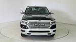 Used 2022 Ram 1500 Laramie Crew Cab 4WD Pickup for sale #18705 - photo 4