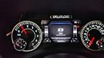 Used 2022 Ram 1500 Laramie Crew Cab 4WD Pickup for sale #18705 - photo 9