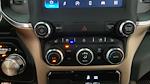 Used 2022 Ram 1500 Laramie Crew Cab 4WD Pickup for sale #18705 - photo 11