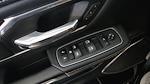 Used 2022 Ram 1500 Laramie Crew Cab 4WD Pickup for sale #18705 - photo 13
