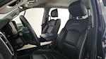 Used 2022 Ram 1500 Laramie Crew Cab 4WD Pickup for sale #18705 - photo 14