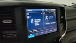 Used 2022 Ram 1500 Laramie Crew Cab 4WD Pickup for sale #18705 - photo 16