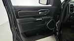 Used 2022 Ram 1500 Laramie Crew Cab 4WD Pickup for sale #18705 - photo 22