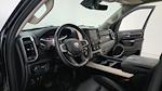 Used 2022 Ram 1500 Laramie Crew Cab 4WD Pickup for sale #18705 - photo 24