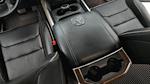 Used 2022 Ram 1500 Laramie Crew Cab 4WD Pickup for sale #18705 - photo 28