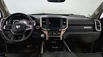 Used 2022 Ram 1500 Laramie Crew Cab 4WD Pickup for sale #18705 - photo 30