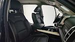 Used 2022 Ram 1500 Laramie Crew Cab 4WD Pickup for sale #18705 - photo 34