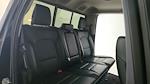 Used 2022 Ram 1500 Laramie Crew Cab 4WD Pickup for sale #18705 - photo 36