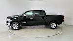 Used 2022 Ram 1500 Laramie Crew Cab 4WD Pickup for sale #18705 - photo 8
