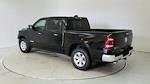 Used 2022 Ram 1500 Laramie Crew Cab 4WD Pickup for sale #18705 - photo 10