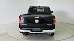 Used 2022 Ram 1500 Laramie Crew Cab 4WD Pickup for sale #18705 - photo 12