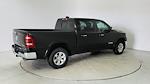 Used 2022 Ram 1500 Laramie Crew Cab 4WD Pickup for sale #18705 - photo 2