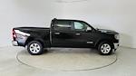 Used 2022 Ram 1500 Laramie Crew Cab 4WD Pickup for sale #18705 - photo 15