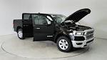 Used 2022 Ram 1500 Laramie Crew Cab 4WD Pickup for sale #18705 - photo 17