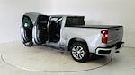 2025 Chevrolet Silverado 1500 Crew Cab 4x4 Pickup for sale #18706 - photo 11