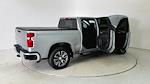 2025 Chevrolet Silverado 1500 Crew Cab 4x4 Pickup for sale #18706 - photo 12