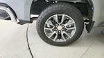 2025 Chevrolet Silverado 1500 Crew Cab 4x4 Pickup for sale #18706 - photo 13