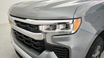 2025 Chevrolet Silverado 1500 Crew Cab 4x4 Pickup for sale #18706 - photo 14