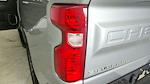 2025 Chevrolet Silverado 1500 Crew Cab 4x4 Pickup for sale #18706 - photo 15