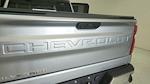 2025 Chevrolet Silverado 1500 Crew Cab 4x4 Pickup for sale #18706 - photo 16