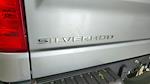 2025 Chevrolet Silverado 1500 Crew Cab 4x4 Pickup for sale #18706 - photo 17