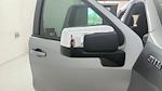 2025 Chevrolet Silverado 1500 Crew Cab 4x4 Pickup for sale #18706 - photo 18