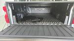 2025 Chevrolet Silverado 1500 Crew Cab 4x4 Pickup for sale #18706 - photo 19