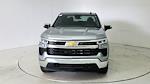 2025 Chevrolet Silverado 1500 Crew Cab 4x4 Pickup for sale #18706 - photo 4