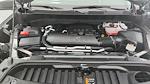 2025 Chevrolet Silverado 1500 Crew Cab 4x4 Pickup for sale #18706 - photo 20