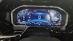 2025 Chevrolet Silverado 1500 Crew Cab 4x4 Pickup for sale #18706 - photo 22