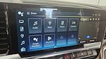 2025 Chevrolet Silverado 1500 Crew Cab 4x4 Pickup for sale #18706 - photo 23