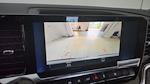 2025 Chevrolet Silverado 1500 Crew Cab 4x4 Pickup for sale #18706 - photo 24